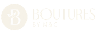 Boutures By M&C