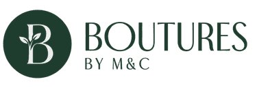 Boutures By M&C
